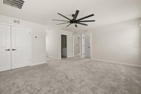Villa ou maison à vendre à Apopka, Floride: 3 chambres, 175.03 m2 № 1904580 - photo 12