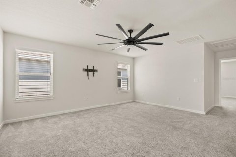 Villa ou maison à vendre à Apopka, Floride: 3 chambres, 175.03 m2 № 1904580 - photo 6