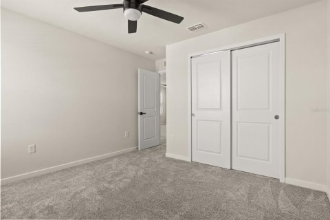 Villa ou maison à vendre à Apopka, Floride: 3 chambres, 175.03 m2 № 1904580 - photo 11