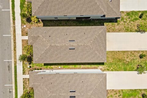 Villa ou maison à vendre à Apopka, Floride: 3 chambres, 175.03 m2 № 1904580 - photo 21