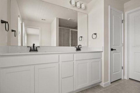 Villa ou maison à vendre à Apopka, Floride: 3 chambres, 175.03 m2 № 1904580 - photo 15