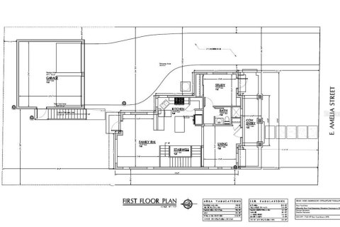 Terreno en venta en Orlando, Florida № 2204851 - foto 7