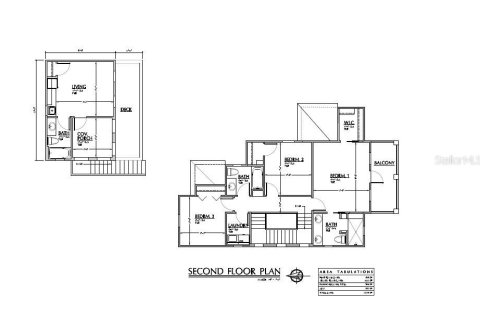 Terreno en venta en Orlando, Florida № 2204851 - foto 8