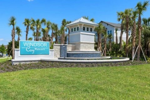 Villa ou maison à vendre à Clermont, Floride: 5 chambres, 305.28 m2 № 2414100 - photo 20