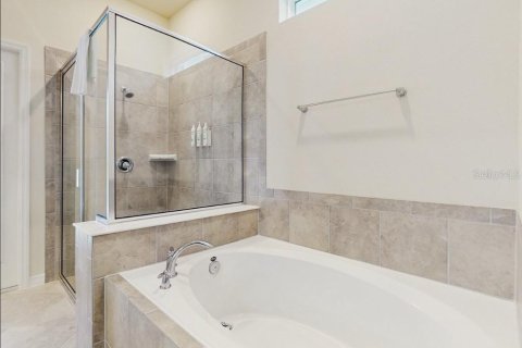 Villa ou maison à vendre à Clermont, Floride: 5 chambres, 305.28 m2 № 2414100 - photo 14
