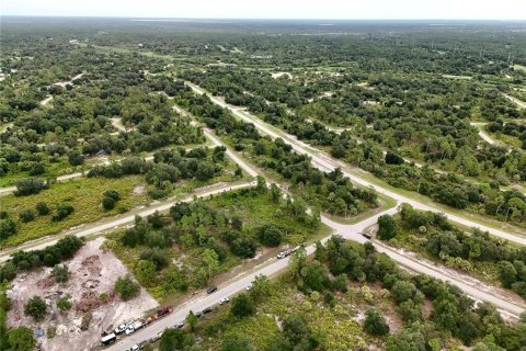 Land in North Port, Florida № 2221237 - photo 19