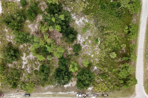 Land in North Port, Florida № 2221237 - photo 24