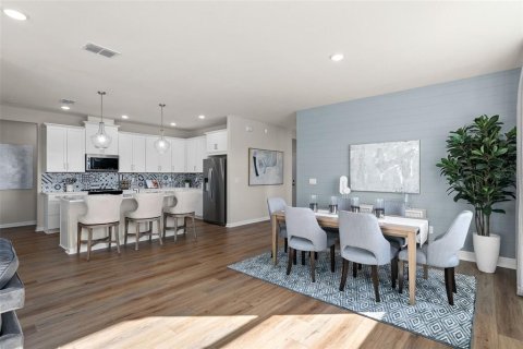 Casa en venta en Groveland, Florida, 4 dormitorios, 219.71 m2 № 1785482 - foto 4