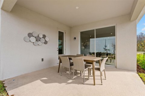 Casa en venta en Groveland, Florida, 4 dormitorios, 219.71 m2 № 1785482 - foto 21