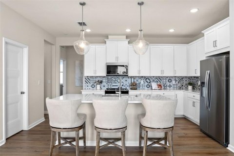 Casa en venta en Groveland, Florida, 4 dormitorios, 219.71 m2 № 1785482 - foto 8