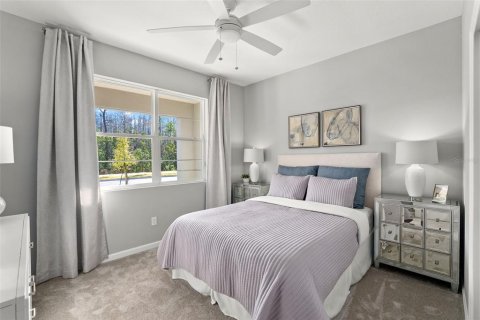 Casa en venta en Groveland, Florida, 4 dormitorios, 219.71 m2 № 1785482 - foto 16