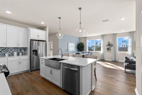 Casa en venta en Groveland, Florida, 4 dormitorios, 219.71 m2 № 1785482 - foto 10