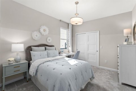 Casa en venta en Groveland, Florida, 4 dormitorios, 219.71 m2 № 1785482 - foto 18
