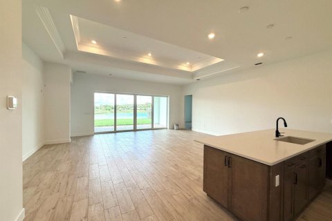 Купить виллу или дом в Стьюарт, Флорида 4 комнаты, 216.83м2, № 2410777 - фото 9
