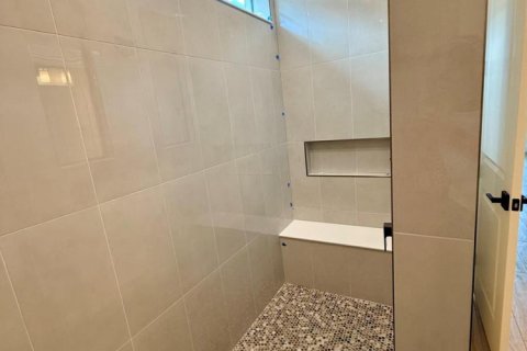 Купить виллу или дом в Стьюарт, Флорида 4 комнаты, 216.83м2, № 2410777 - фото 11