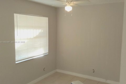Condominio en alquiler en Deerfield Beach, Florida, 2 dormitorios, 65.87 m2 № 1990696 - foto 8