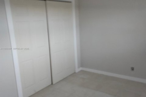 Condominio en alquiler en Deerfield Beach, Florida, 2 dormitorios, 65.87 m2 № 1990696 - foto 6