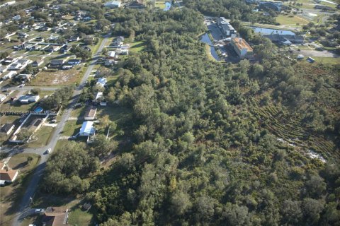 Commercial property in Lake Wales, Florida № 1868515 - photo 9