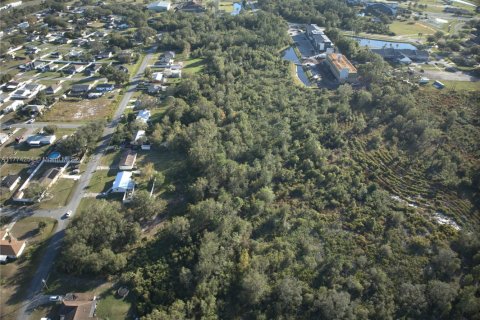 Commercial property in Lake Wales, Florida № 1868515 - photo 8
