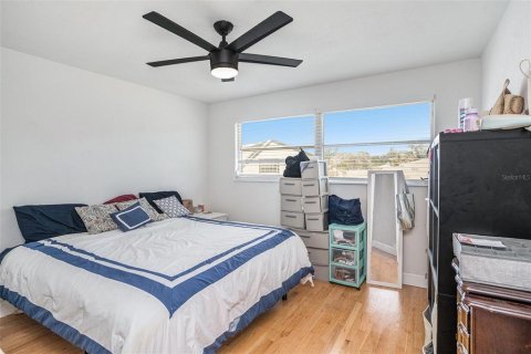 Villa ou maison à vendre à Clearwater, Floride: 3 chambres, 160.26 m2 № 1846880 - photo 11