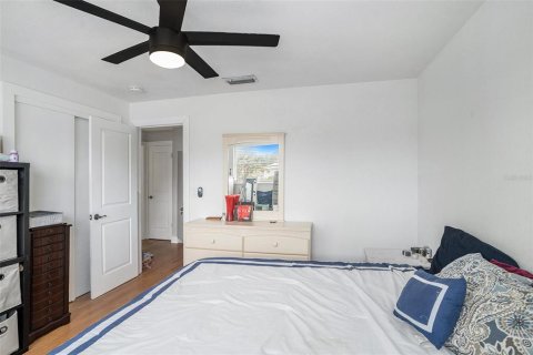 Villa ou maison à vendre à Clearwater, Floride: 3 chambres, 160.26 m2 № 1846880 - photo 12