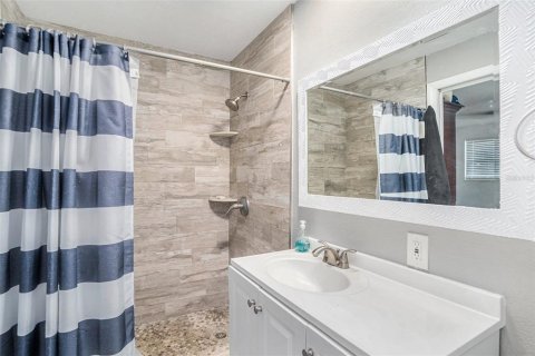Villa ou maison à vendre à Clearwater, Floride: 3 chambres, 160.26 m2 № 1846880 - photo 13
