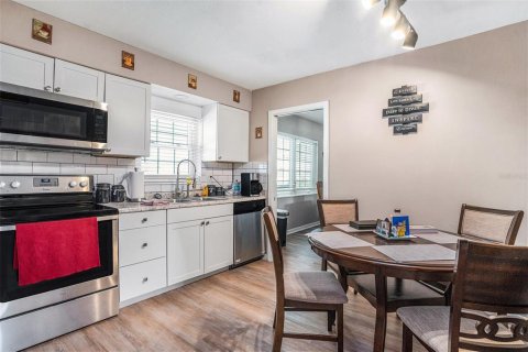 Villa ou maison à vendre à Clearwater, Floride: 3 chambres, 160.26 m2 № 1846880 - photo 10