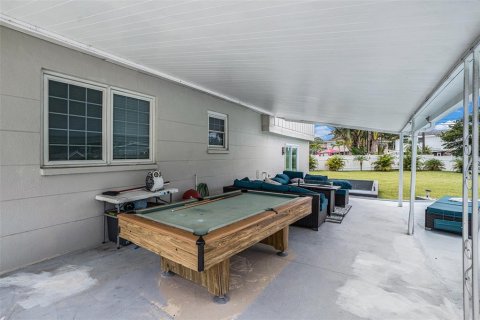 Villa ou maison à vendre à Clearwater, Floride: 3 chambres, 160.26 m2 № 1846880 - photo 24