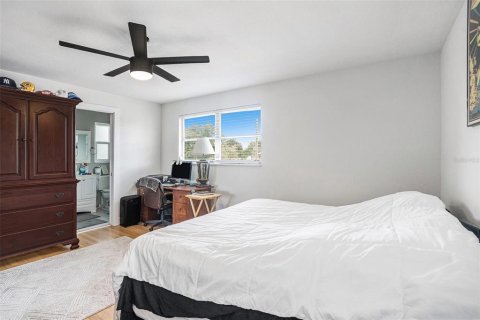 Villa ou maison à vendre à Clearwater, Floride: 3 chambres, 160.26 m2 № 1846880 - photo 17