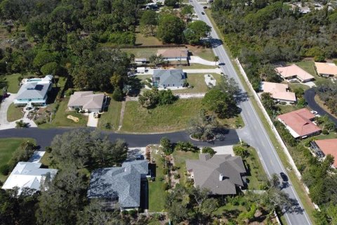 Terrain à vendre à Nokomis, Floride № 2203479 - photo 4