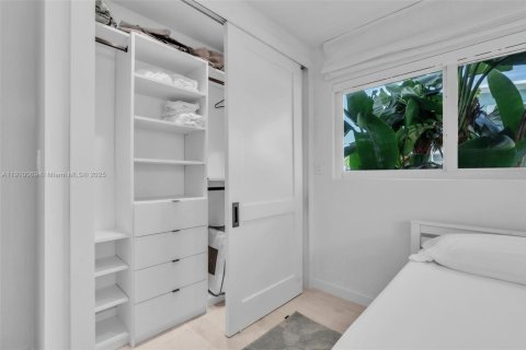 Villa ou maison à vendre à Tavernier, Floride: 3 chambres, 172.43 m2 № 1966374 - photo 30