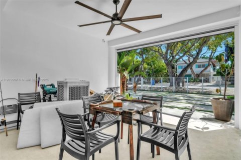 Villa ou maison à vendre à Tavernier, Floride: 3 chambres, 172.43 m2 № 1966374 - photo 20