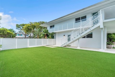 Villa ou maison à vendre à Tavernier, Floride: 3 chambres, 172.43 m2 № 1966374 - photo 7