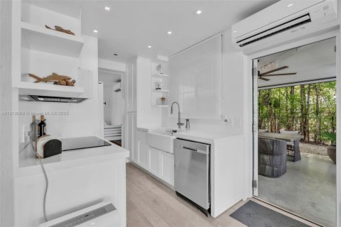 Villa ou maison à vendre à Tavernier, Floride: 3 chambres, 172.43 m2 № 1966374 - photo 26