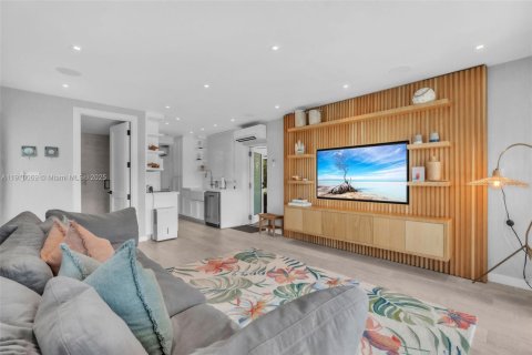 Villa ou maison à vendre à Tavernier, Floride: 3 chambres, 172.43 m2 № 1966374 - photo 23