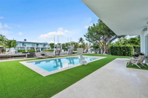 Villa ou maison à vendre à Tavernier, Floride: 3 chambres, 172.43 m2 № 1966374 - photo 12