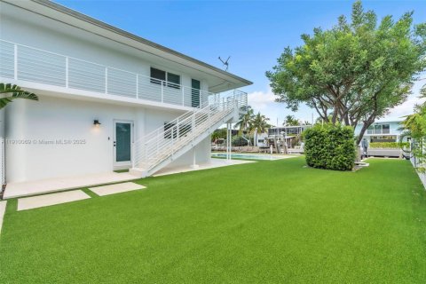 Villa ou maison à vendre à Tavernier, Floride: 3 chambres, 172.43 m2 № 1966374 - photo 6