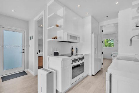 Villa ou maison à vendre à Tavernier, Floride: 3 chambres, 172.43 m2 № 1966374 - photo 27