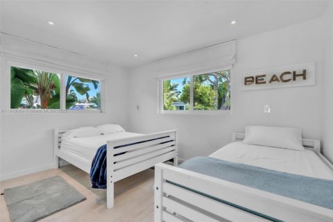 Villa ou maison à vendre à Tavernier, Floride: 3 chambres, 172.43 m2 № 1966374 - photo 28