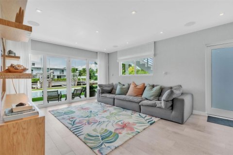 Villa ou maison à vendre à Tavernier, Floride: 3 chambres, 172.43 m2 № 1966374 - photo 22