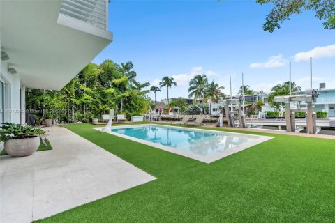 Villa ou maison à vendre à Tavernier, Floride: 3 chambres, 172.43 m2 № 1966374 - photo 8