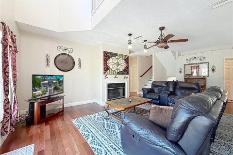 House in Crystal River, Florida 3 bedrooms, 343.27 sq.m. № 2151337 - photo 10