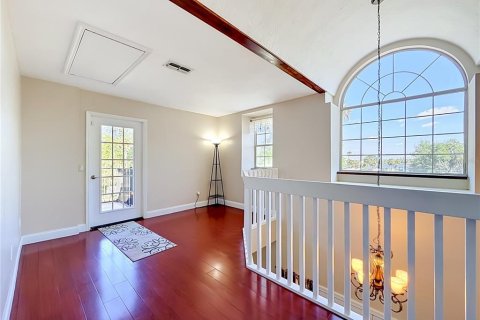 House in Crystal River, Florida 3 bedrooms, 343.27 sq.m. № 2151337 - photo 30
