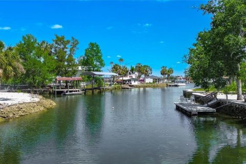 House in Crystal River, Florida 3 bedrooms, 343.27 sq.m. № 2151337 - photo 5