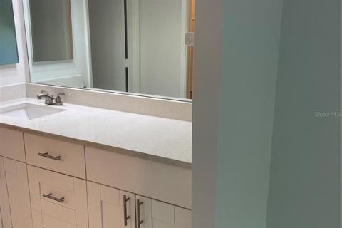 Снять в аренду кондоминиум в Сарасота, Флорида 1 комната, 92.07м2, № 1785950 - фото 5