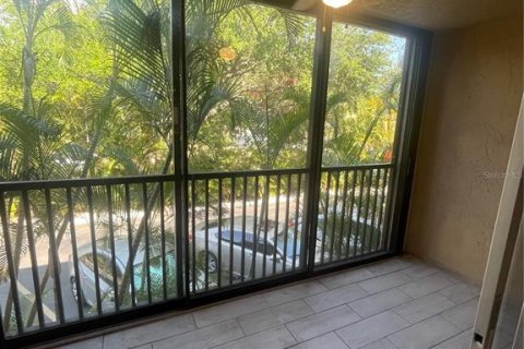 Copropriété à louer à Sarasota, Floride: 2 chambres, 92.07 m2 № 1785950 - photo 16