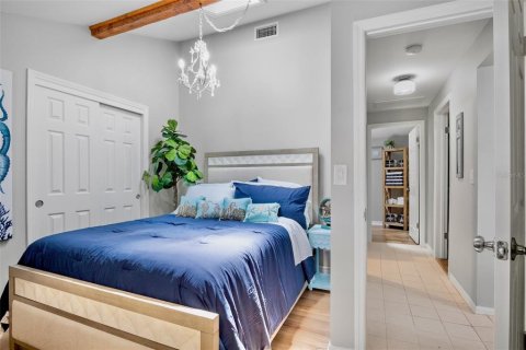 Купить виллу или дом в Сарасота, Флорида 5 комнат, 200.95м2, № 1904200 - фото 26