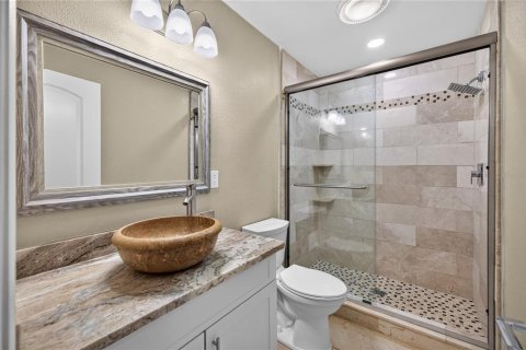 Townhouse in Tampa, Florida 2 bedrooms, 102.1 sq.m. № 2416687 - photo 16