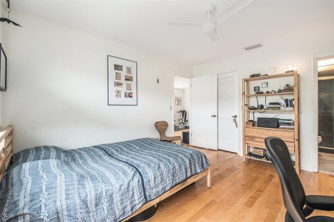Купить кондоминиум в Сейфти-Харбор, Флорида 5 комнат, 98.48м2, № 1796604 - фото 12