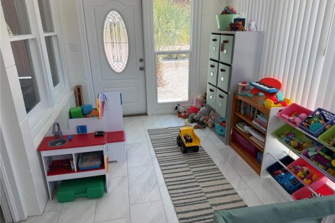 House in Clearwater, Florida 3 bedrooms, 196.21 sq.m. № 2166023 - photo 10